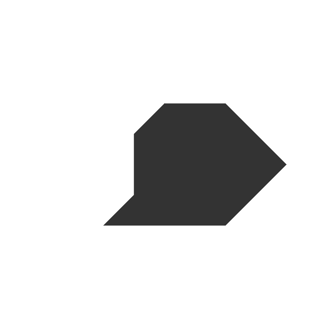 Tangram Puzzle Collection