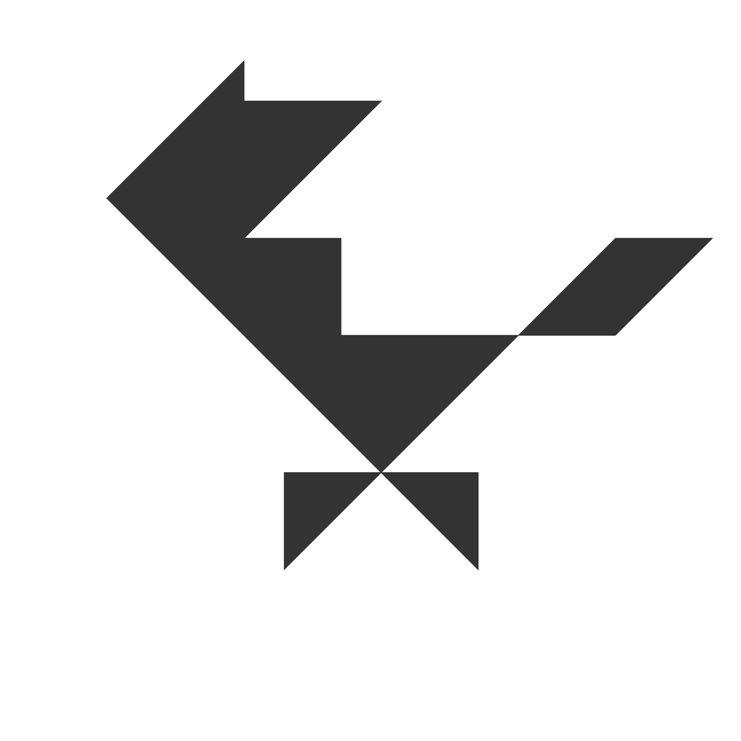 Tangram Puzzle Collection
