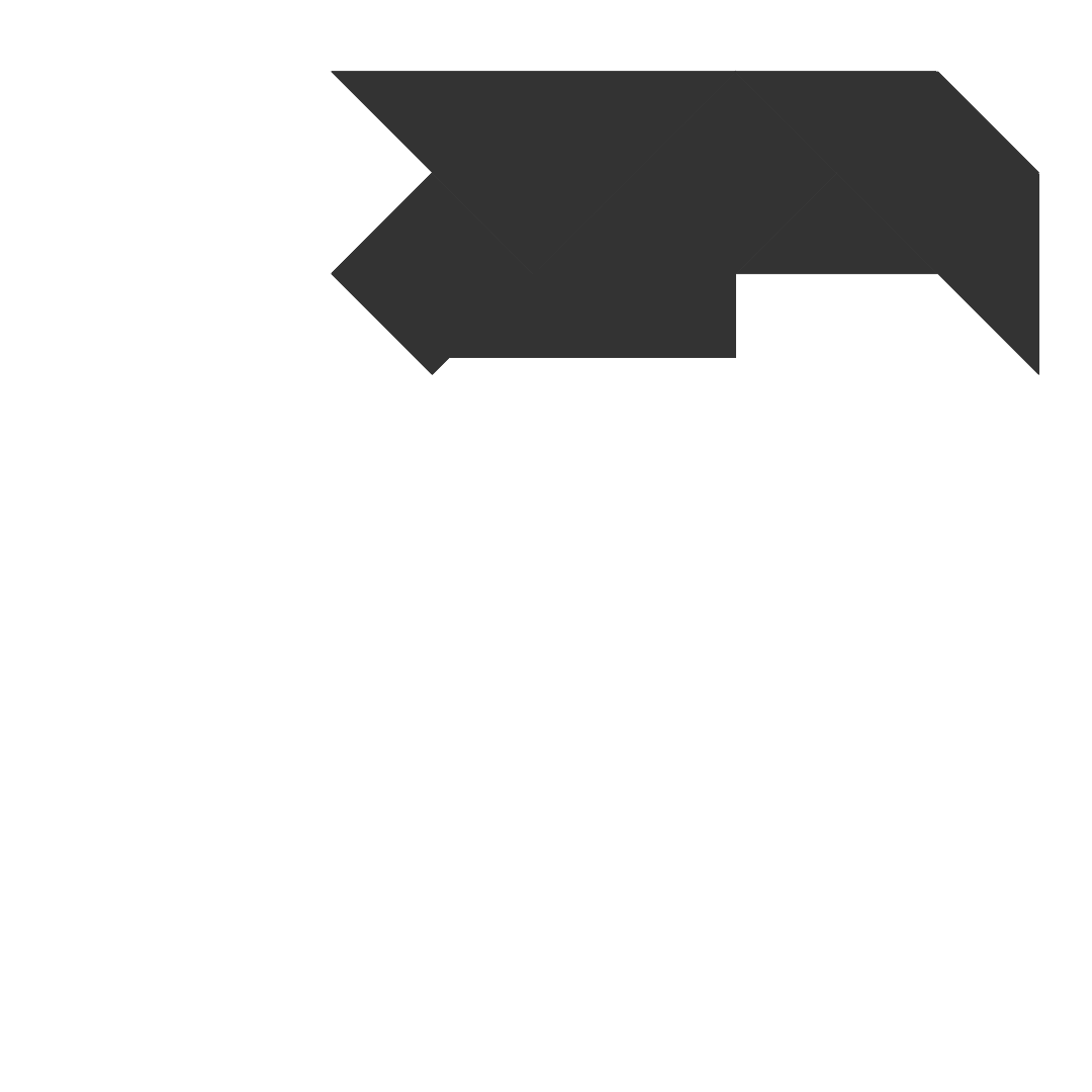 Tangram Puzzle Collection