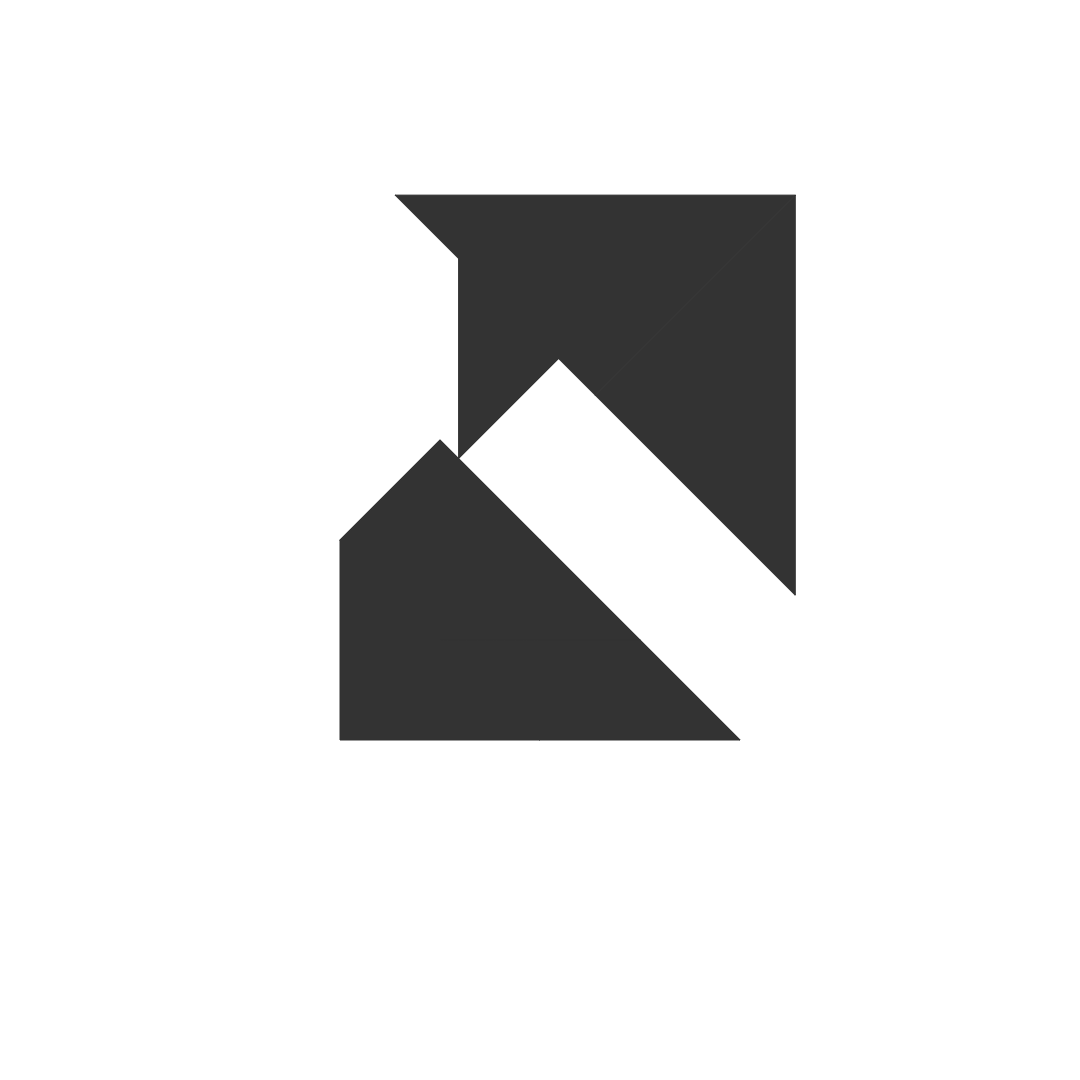 Tangram Puzzle Collection